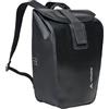 Vaude Clubride Aqua 17 - Zaini15-19L Unisex, black, Einheitsgröße -
