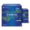 Tampax Blue Box Super X20