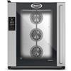 Unox Forno a convezione Unox Bakerlux SHOP.Pro MASTER XEFT-10EU-EMRV - 10 Teglie 60x40 - Funzione Umidità