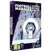 SEGA Football Manager 2021 Limited Edition - PC [Edizione: Francia]