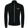 Spiuk GIACCA TOP TEN UOMO NERO T. 3XL