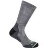 CMP - Calzino da trekking Mid Microlon, Militare-Moss, 43/45