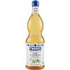 Fabbri Sciroppo Mixybar Fiori di Sambuco 1L