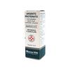 Marco Viti Argento proteinato marco viti 0,5% gocce nasali, soluzione flacone 10 ml