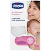 Chicco relax Chicco slip rete monouso taglia unica