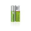 Aloevera2 stick labbra