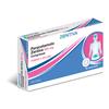 Zentiva paracetamolo Paracetamolo zentiva 500 mg compressa 20 compresse in blister pvc/al