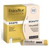 Fisiodiur varie Fisiodiur collagen 24 stickpack da 5 g
