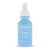 Miamo oil free gel ultra matt 30 ml