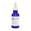 Miamo longevity plus multi-peptide 20% lifting serum 30 ml