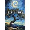 Giunti Editore Istella mea