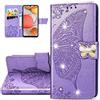 LEMAXELERS Custodia per Motorola Moto G 5G Plus Cover Portafoglio,Moto G 5G Plus Custodia Bling Strass Brillant rilievo Wallet Shock-Absorption Magnetica Leather Flip Cover,SD Die L Zi