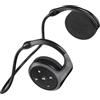 OSALADI 1 Pc auricolare wireless per auto auricolare esterno senza fili cuffie auricolari con cancellazione del rumore wireless auricolare da uomo auricolare da donna macchina Mancare