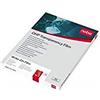NOBO Lucidi scrivibili 100pz - 33638235