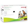 Xerox Toner Xerox compatibile Hp LJP2055 alternativ f. CE505X nero ca. 6.500 S. [003R99808]