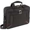 Freecom Borsa notebook Freecom Prospectus 16" [60649]