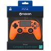 NACON Controller PS4 Nacon Compact Light Edition