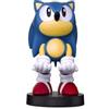 Cable Guy-Sonic Classic Supporto controller [1678705]