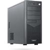 Chieftec Case Chieftec BM-25B-OP ATX nero [BM-25B-OP]