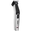 Babyliss Rasoio Babyliss MT726E 8in1 [HPBABTRMT726E00]