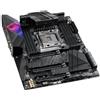 Asus Scheda Madre Asus Rog Strix X299-E gaming II X299 LGA2066 [90MB11A0-M0EAY0]