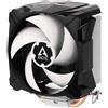 Arctic Dissipatore cpu a liquido Arctic Freezer 7 X Air Nero/Bianco [ACFRE00077A]