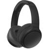Panasonic Cuffie Panasonic RB-M300B Bluetooth Nero [RB-M300BE-K]