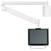Conceptronic Staffa per monitor Conceptronic 32/55" [650311C]
