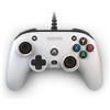 NACON Controller Nacon gamepad per Xbox Bianco