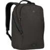 Wenger Zaino notebook Wenger mx light 16" Grigio [611642]