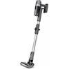 Hisense Aspirapolvere Hinsense Ciclo 3in1 400W Grigio [HVC6464A]