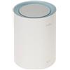 Cudy Access point Cudy M1200 Dual Band Mesh AC1200 1pz Bianco [KMCUDRXWA000005]