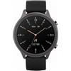 Garett Electronics Smartwatch Garett Electronics Veronica 46.5mm Nero [ATGTTZABVEROCZA]