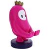 Exquisite Gaming Supporto per telefono e controller Exquisite Gaming Porta elettroniche Fall Guys