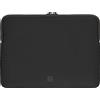 Tucano Borsa per notebook Tucano 13/14 Elements 2 per MacBook Pro Nero [BF-E-MB214-BK]