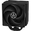 Arctic Dissipatore cpu Arctic Freezer 36 [ACFRE00123A]