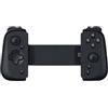 Razer Controller Razer Kishi V2 Usb-C per Android/iOS Nero [RZ06-05110100-R3M1]