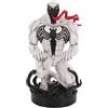 Venom Figurine Venom Cable guys marvel anti-venom 20cm [CGCRMR400558]