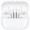 Samsung Auricolari Samsung Galaxy Buds3 Pro SM-R630 Bianco [SM-R630NZWAEUE]