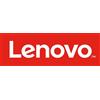 Lenovo Server rack Lenovo ThinkSystem SR250 V3 32GB/1U/2.9GHz/Nero/Argento [7DCLA00NEA]