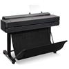 Hp Plotter HP DesignJet T650 24 5HB08D [5HB08D#B19]