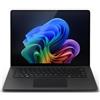 Microsoft Notebook Microsoft Surface Laptop Elite X1E/16GB/512GB SSD/15'' W11P/Nero [ZHQ-00035]