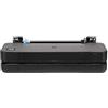 Hp Stampante Hp DesignJet DesignJet T230 24 [5HB07D#B19]