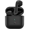 Celly Auricolari Celly Compact TWS/Bluetooth per chiamate/musica Nero [COMPACTBK]