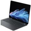 Hp Notebook Hp OmniBook Ultra Flip 14-FH0014NL U9-288V/32GB/1TB SSD/14" W11/Grigio [B60B4EA#ABZ]