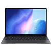 CHUWI Notebook Chuwi CoreBox X i3-1220P/16GB/512GB SSD/14 W11H/Grigio [COREBOOK X I3-1220P]