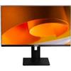 Adj Pc All-in-one Adj Business Pivot Full HD I7-13620H/16GB/1TB SSD/27" Win11Pro/Nero [290-2773INT11-W11]