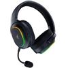 Razer Cuffie Razer Barracuda X Chroma wireless/bluetooth a padiglione per Gaming con microfono Nero [RZ04-05220100-R3M1]