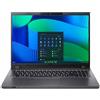 Acer Notebook Acer TravelMate P2 TMP216-41-TCO-R0PX Ryzen 5-7530U/16GB/512GB SSD/16 Win11Pro/Grigio [NX.BC4EG.005]