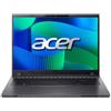 Acer Notebook Acer TravelMate P2 TMP216-51-G2-TCO-54Z9 I5-1334U/16GB/512GB SSD/16 Win11Pro/Grigio [NX.B9GEG.009]